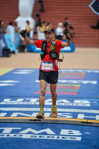 BIB: 5635
                            <button type="button" onclick="openModal(22754668)" class="btn btn-primary btn-sm float-right btn-popup" data-toggle="modal" data-target=".modal-high-quality">
                        <i class="fas fa-shopping-cart"></i> Add to Cart
                    </button>
                                            <button type="button" onclick="isThisMe(22754668, true)" class="btn btn-success btn-sm float-right btn-popup btn-isme hidden" data-toggle="tooltip" data-placement="bottom" title="นี่คือรูปของคุณใช่ไหม คลิกที่นี่เพื่อเอาเข้าอัลบั้ม">
                        <i class="fas fa-plus"></i> Add to album
                    </button>
                    <button type="button" onclick="isThisMe(22754668, false)" class="btn btn-warning btn-sm float-right btn-popup btn-isnotme hidden">
                        <i class="fas fa-ban"></i> Remove from album
                    </button>